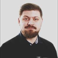 20+ "Benjamin Hadzic" profiles