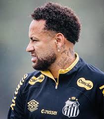 🇧🇷🎙️Carlo Ancelotti: "Neymar? If he is in his best physical shape, he  will have no problems being called up for the national team." 👀