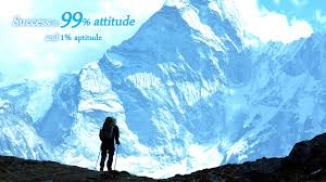 Find success wallpapers hd for desktop computer. Successful People Wallpapers Wallpaper Cave