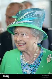 Glasgow national hockey centre hi-res stock photography and images