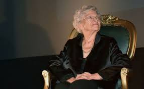 Draga olteanu matei (* 24. Draga Olteanu Matei Noroc Incredibil A Fost MutatÄƒ De La Spitalul Din Piatra NeamÈ› Cu O Zi Inainte De Incendiul UcigaÈ™ Perfecte Ro