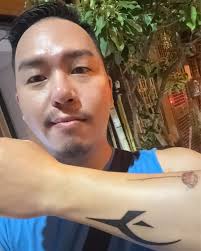 被偷走的這個夏天。 #missing#summer#taiwan