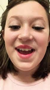 Vilma Richardson's Instagram, Twitter & Facebook