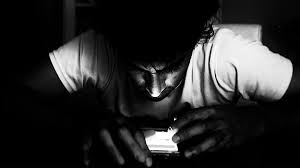 August 2, 1999 zodiac sign: A New More Rigorous Study Confirms The More You Use Facebook The Worse You Feel