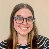 Tara Chappell's Instagram, Twitter & Facebook