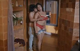 Shatir Maid 2025 Hindi Uncut Hot Short Film – Neonx - Indian Uncut Web  Series & Hindi XXX Web Series Watch Online