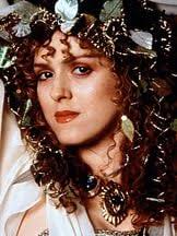 Filmografie von Joel Rooks