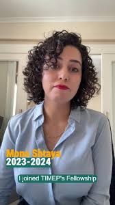 Image result for Manostachya