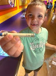 Robin Klotz (@klotz8378) • Instagram photos and videos