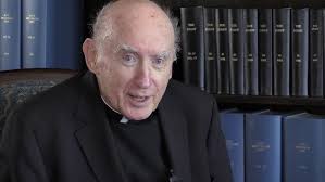 A Message from Archbishop Paul Coakley