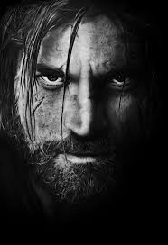 John Adel (janjoun100)