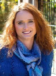 Saint Louis University School of Nursing 22nd Annual Advanced Practice  Nursing Conference & Skills Workshops Faculty