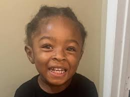 Fundraiser by Tina Pritcher : Support Tyrelle and Victoria After Loss