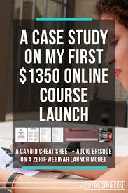 Pin On Great Facinations