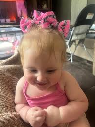 Since it's officially Wednesday #WearitWednesday #TAMUSHPE #Region5