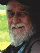 Bill "Scooter" Edgar Darrah Obituary