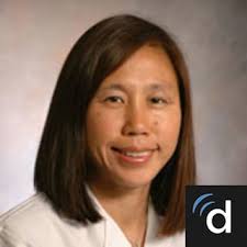 Dr. Noemi Brunner, MD