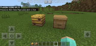 Bees have been included in myths and legends for centuries. Beeconcept Addon Minecraft Pe Mods Addons