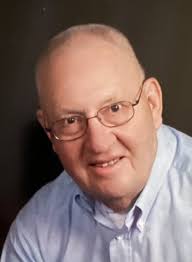 Obituary for Glen E. Seigfreid