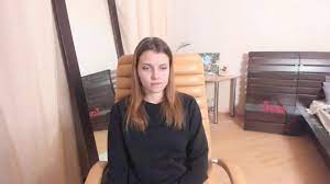 Soninex nude doggy free 09 November 2022