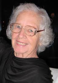 Fay Gairloff Obituary