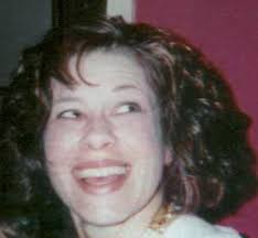 Obituary for Angela Marie (Rieger) Yanke