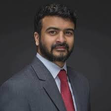 AmeriCU Credit Union