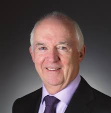 Advancing and Innovating Healthcare