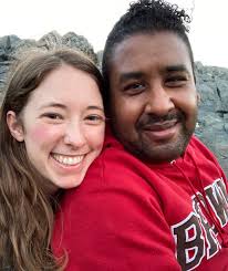 🌟 Resident Spotlight: Dr. Heather Gochnauer, PGY-2 Where I'm from:  Lancaster, PA 🌾 Things I love: Eating ice cream🍦, tending to my plants  🪴, drinking coffee, ☀️ being outside, eating whatever delicious