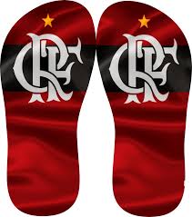 Clube de regatas do flamengo, flamengo rio de janeiro, mascote png transparente grátis. Br Chinelos Do Flamengo Logotipo Do Flamengo Clipart Large Size Png Image Pikpng