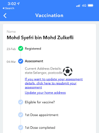 Telok panglima garang is a mukim in kuala langat district, selangor, malaysia. Telok Panglima Garang Poskod Sharxe