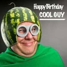 Birthday Quotes For Brother In Law Funny Funny Birthday Wishes For Brother In Law For Your Birthday I M Going To Treat You Like You Ve Al Funny Birthday Meme Birthday Wishes Funny Happy Birthday Fun
