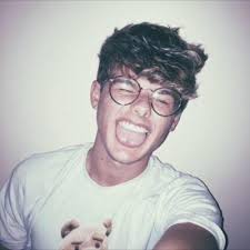 Mikey Murphy (@itsmikymurphy)