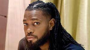 Jerry Williams - QED.NG