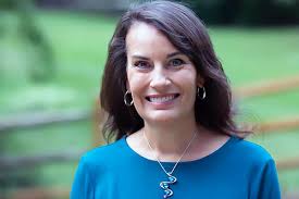 Sharing the Secret that Haunts and Impacts You