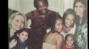 They grew close and in 1994, kelly married aaliyah, who was just 15 years old at the time, with her parents later getting the marriage . Aaliyah 15 Years Tribute Youtube