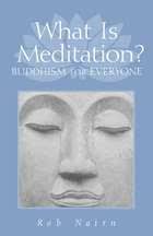 The Essence of Vedanta eBook by Brian Hodgkinson