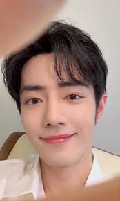 มาต้อนรับสมาชิกใหม่ของเรากัน! Hasnain Khan, Phan Naa, Hussy Salihu, Aisha  Makoko, Nant Moe Moe Aye, Kim Isin, Muhammad Muddassar, Nhât Ha, Sujin Kim,  Moe Si, Xiao zhan respond page, ป้า โช, Daniela Silva, Xiao