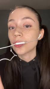 Kim Kimber's Instagram, Twitter & Facebook