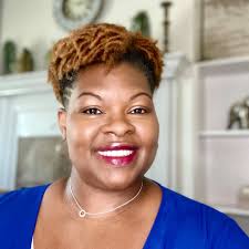 Student Engagement Staff