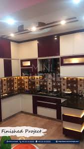 Here you can check out pakistani designer embroidered lehenga choli designs 2020. Mini Cucine Pakistan On Twitter Give Your Kitchen A Majestic Makeover With This Maroon Ivory Pvc Kitchen That Is Bound To Give Everyone Kitchendecor Goals The Sleek Designing Of This Kitchen