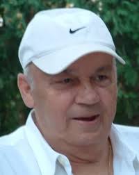 Contributions to the tribute of Merle E. Curkendall