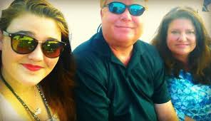 Apply Now For A Mortgage