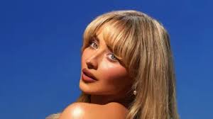 Father John Misty Tickets & Tour Dates