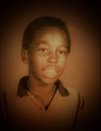 Obituary for Richard Earl Coleman