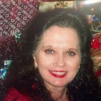 Becky Echols's Instagram, Twitter & Facebook