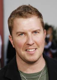 Nick Swardson List of All Movies & Filmography