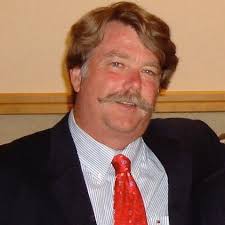 Box of Birds: What New Zealand taught me about life and the practice of  medicine: Stowers M.D., Stephen: 9798987144206: Amazon.com: Books