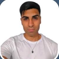 20+ "Joel Roldán" profiles