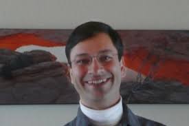 ME Alumni Connect Day Volunteers 2019